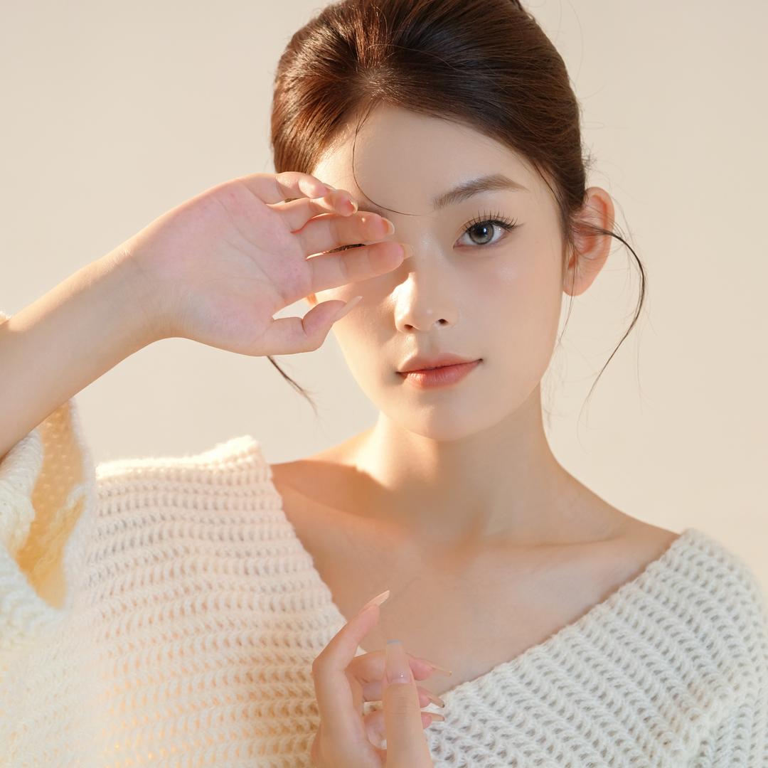 主持人圆圆✨