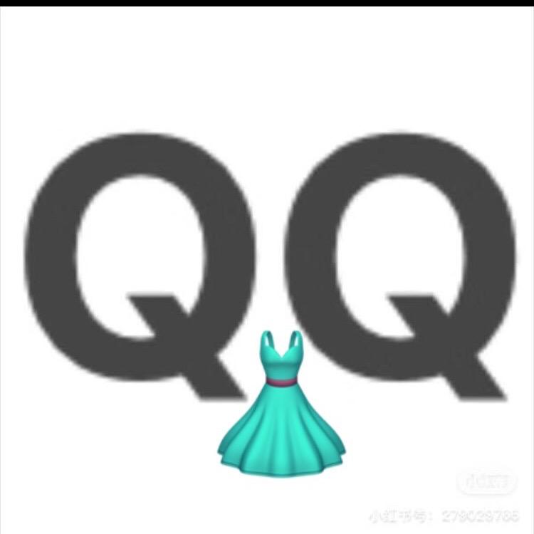 6503083⃣️06⃣️