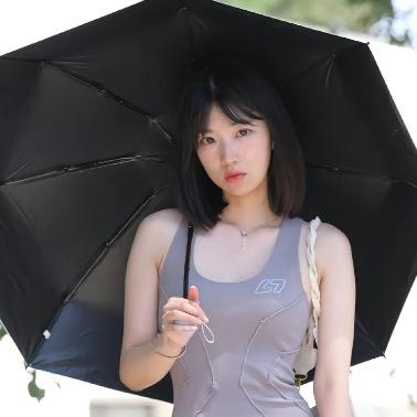 晚晚潮流男装