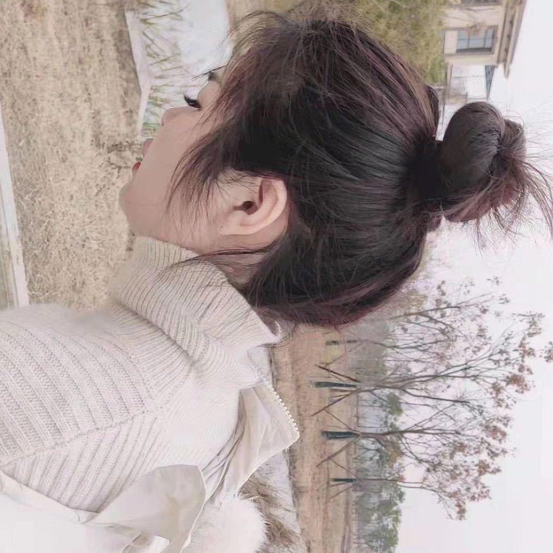 云凤