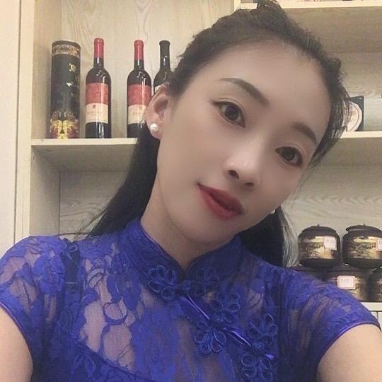 💞听এۣۖิ说糖很꧔ꦿ甜 ᭄