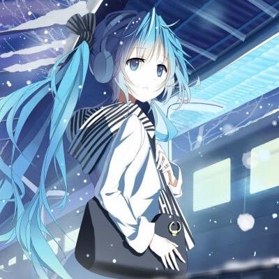 秋叶染梦