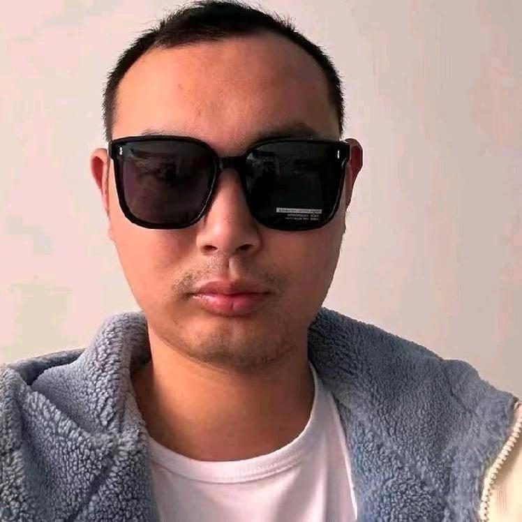 揭秘戒d直播号