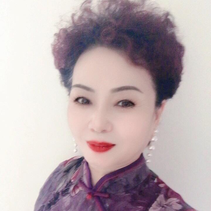 天天快乐