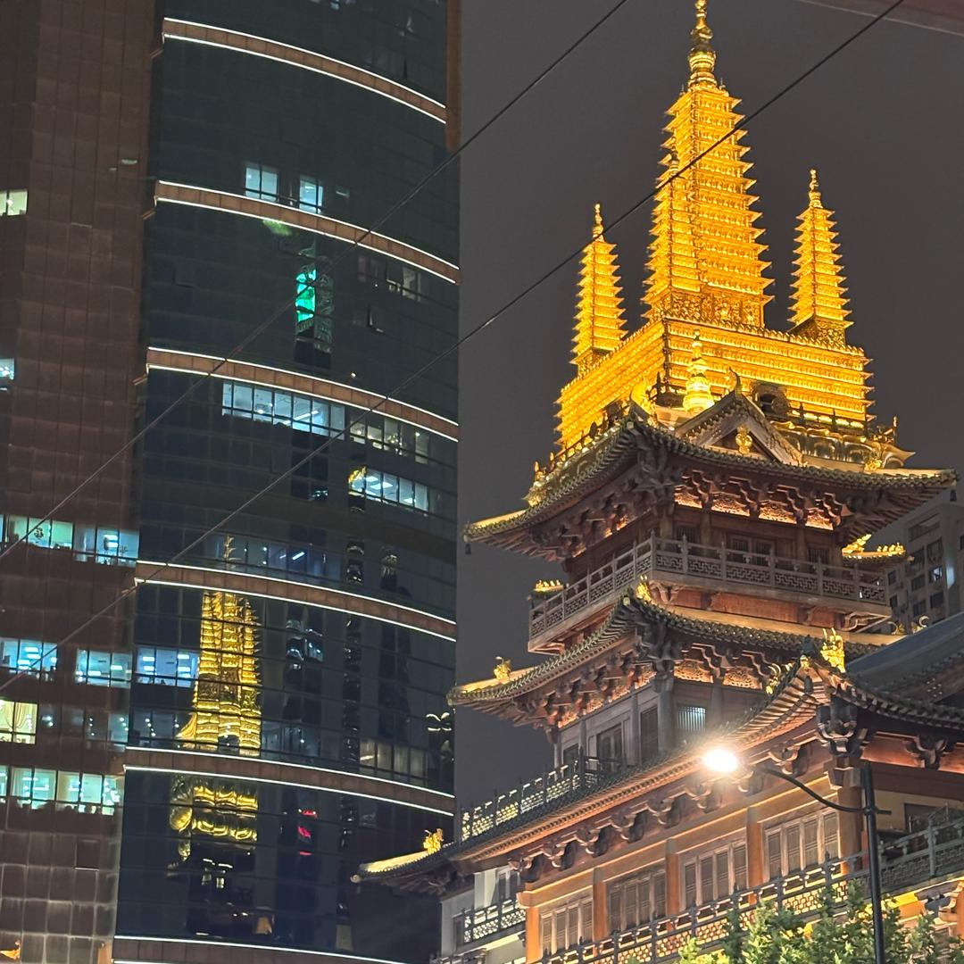 我不知道叫什么好