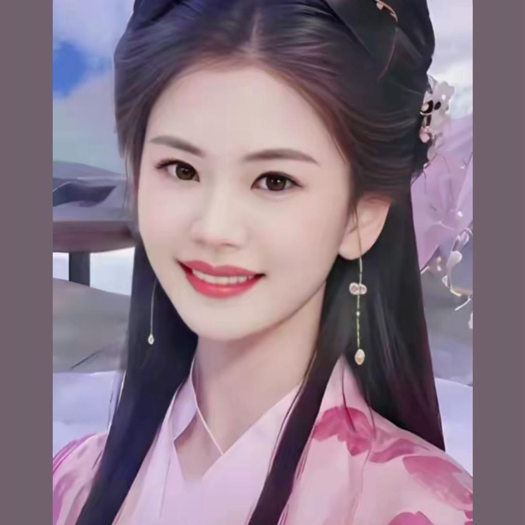 小喜儿