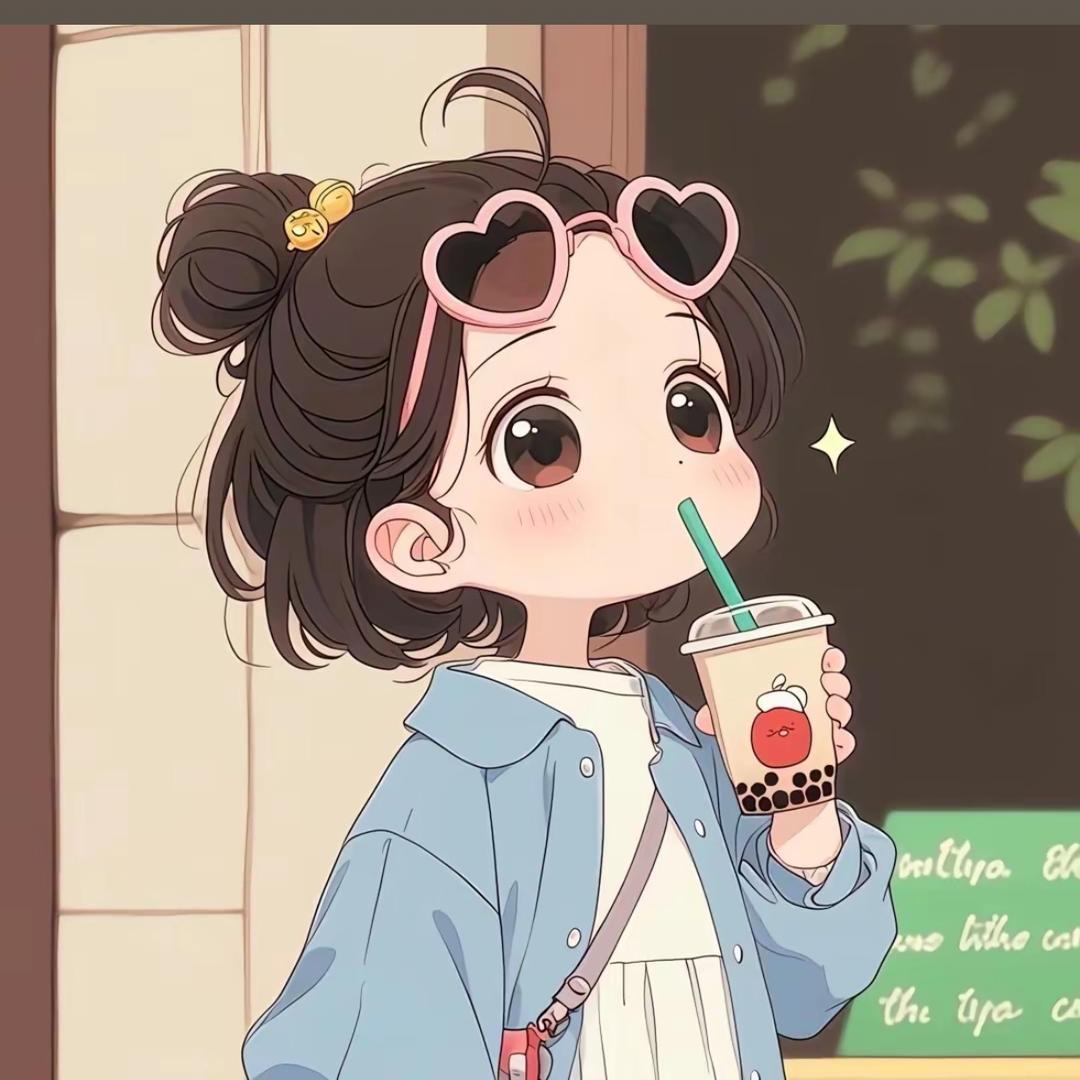 不忘初心😘