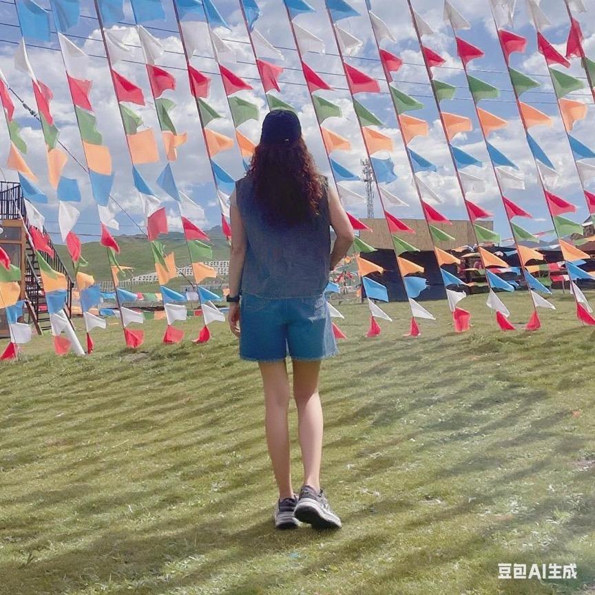 园圈圈
