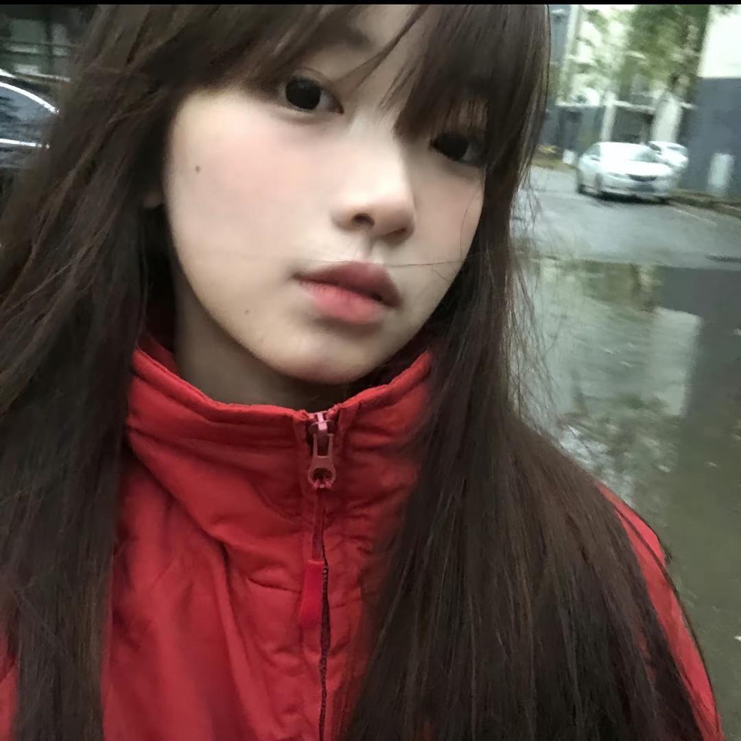 甚甚尔77