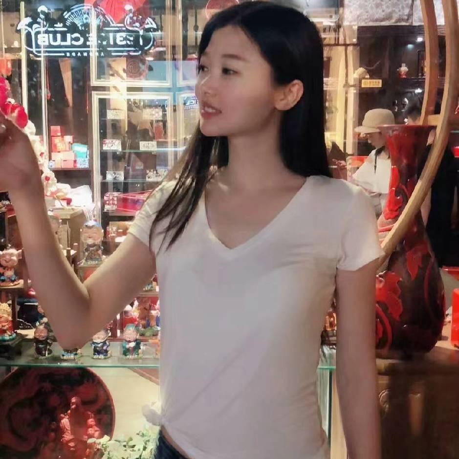 无忧