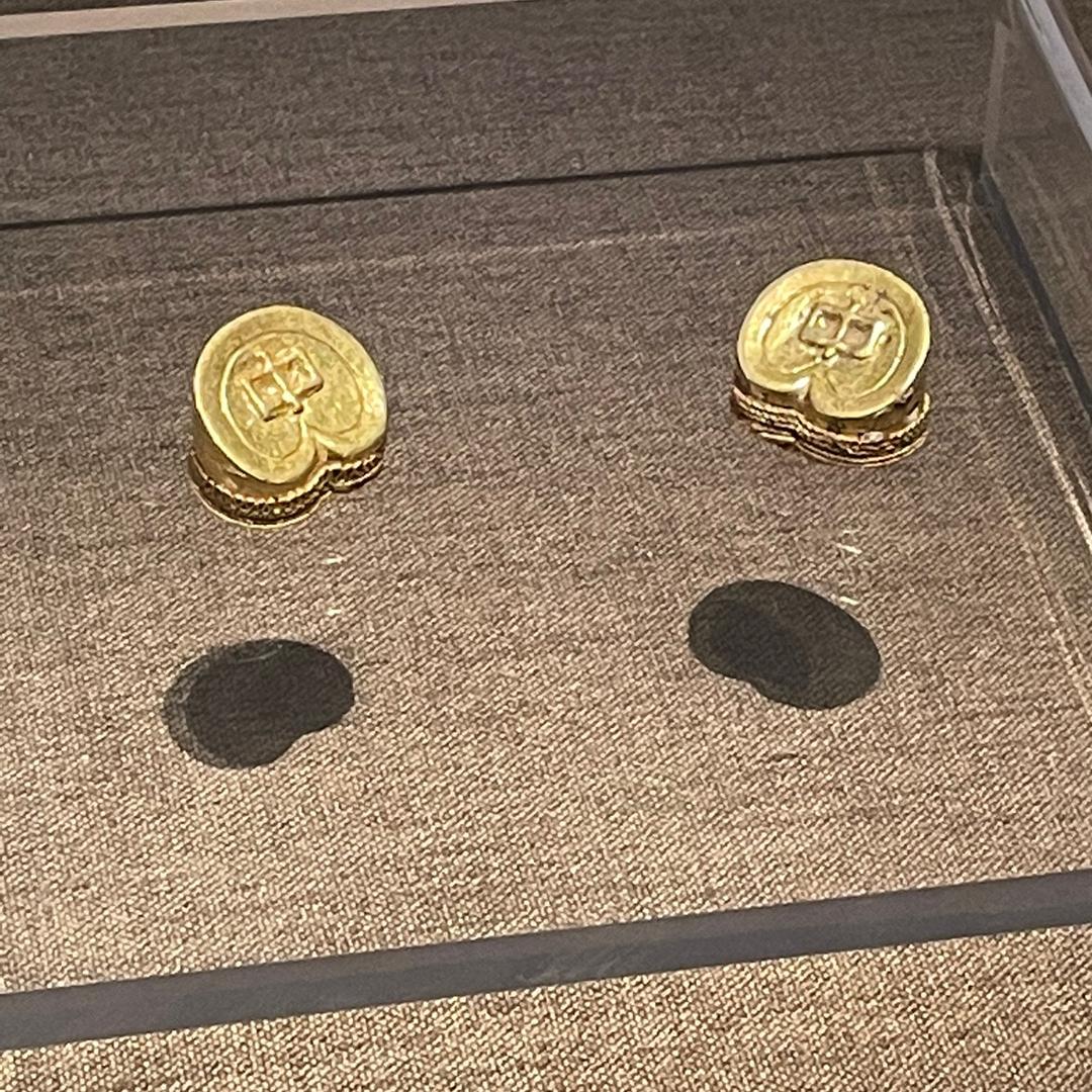 小龙虾