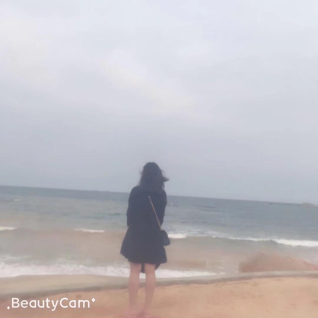 小宝