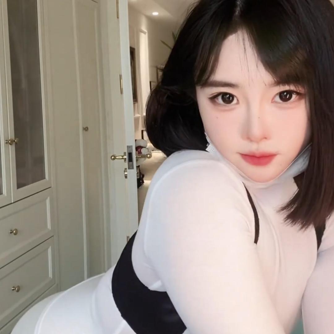 小椰子