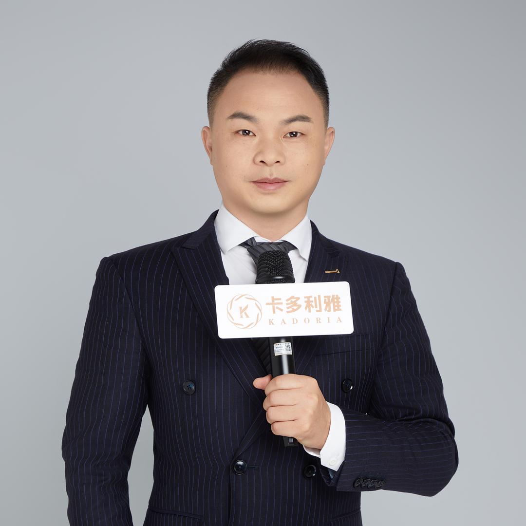 陈董宴会活动策划