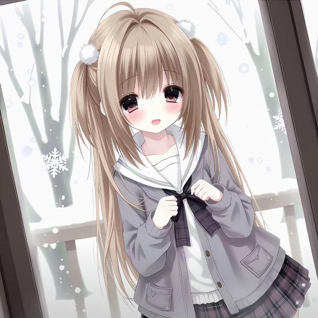 桽あ