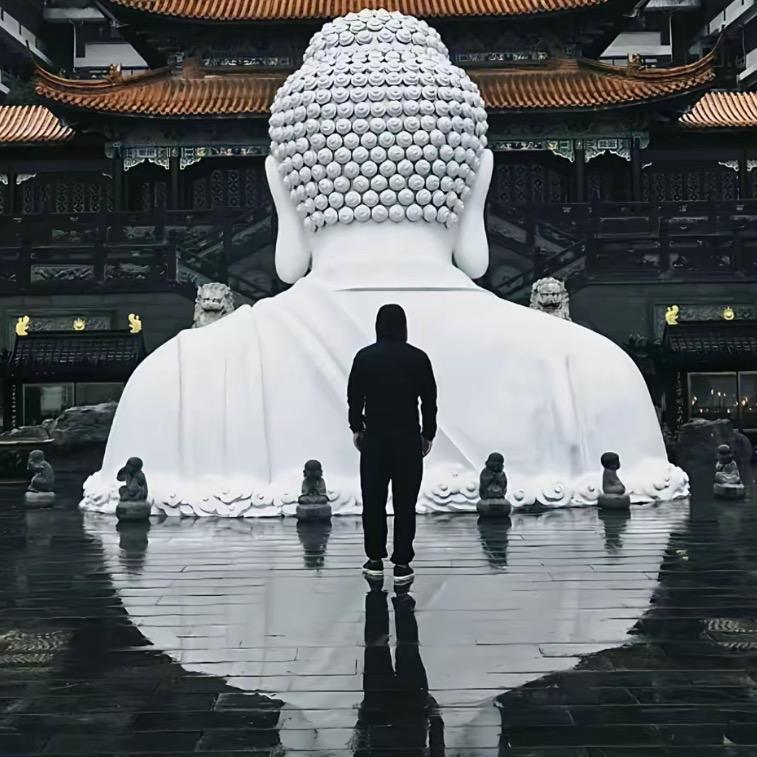 没有苦那来甜