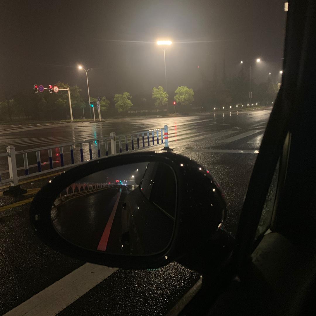 善思即远