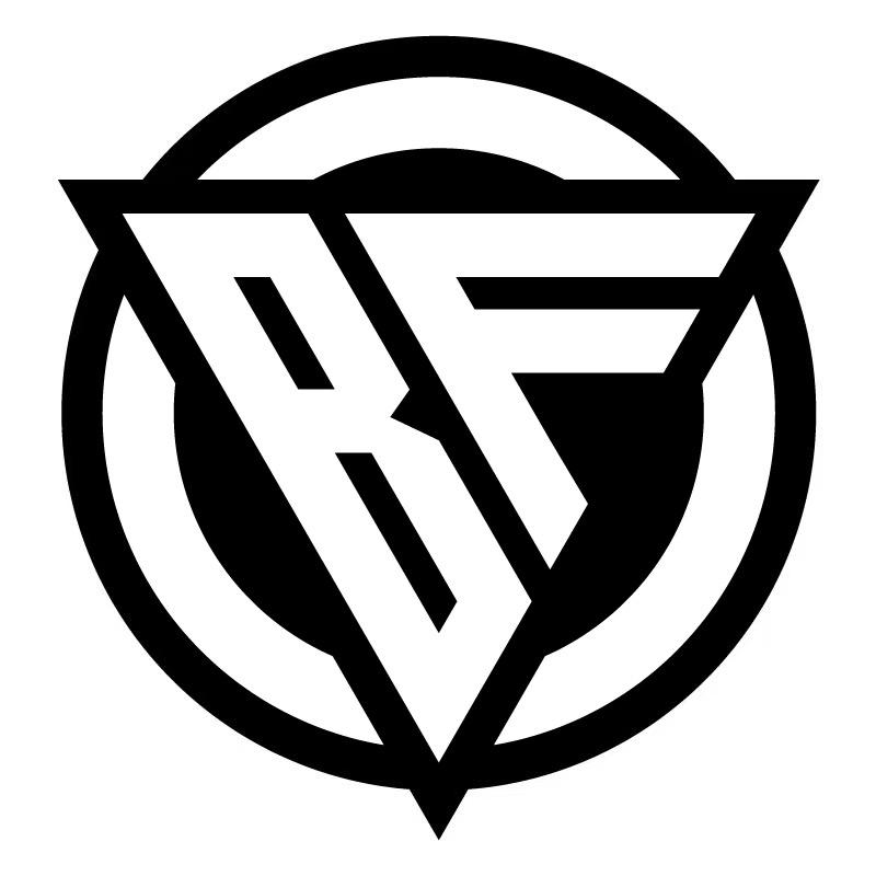 八分潮童