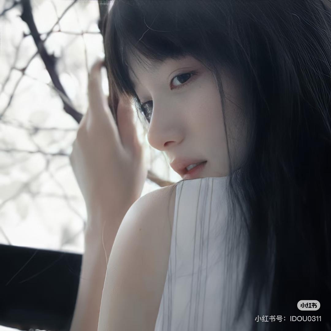 午午(晚w挨揍版)