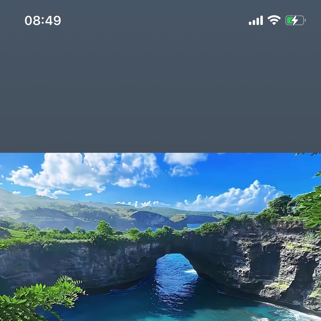 概羌严选小店