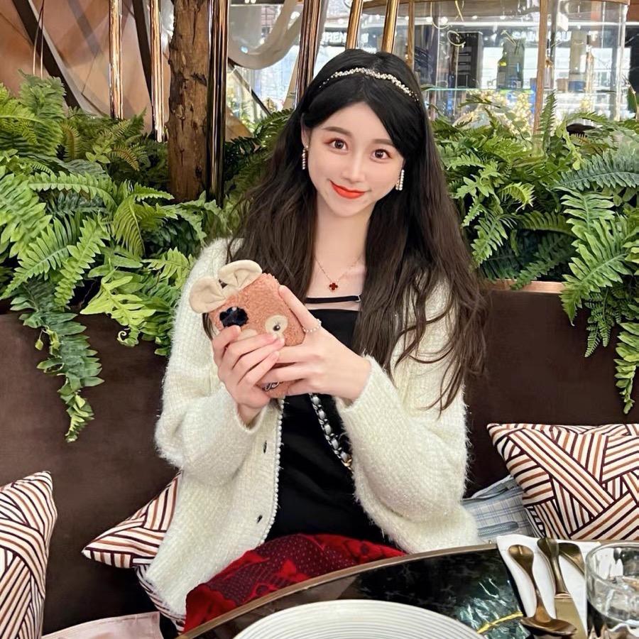 卡卡好物甄选品