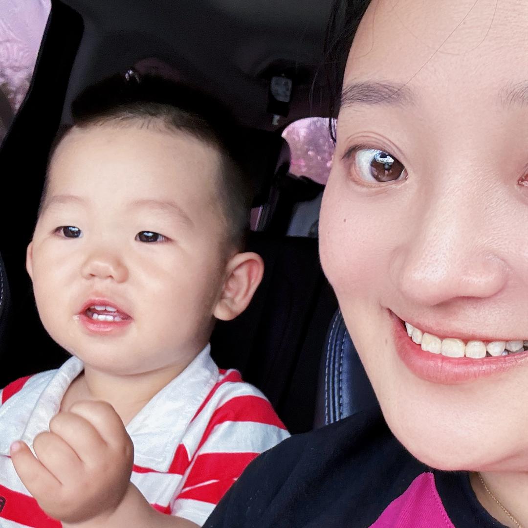 可爱艺术家✧⁺⸜(●˙▾˙●)⸝⁺✧