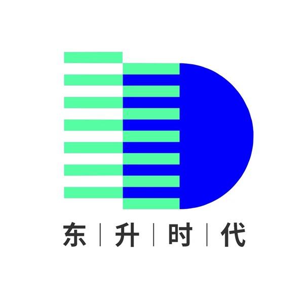 东升时代图书企业店