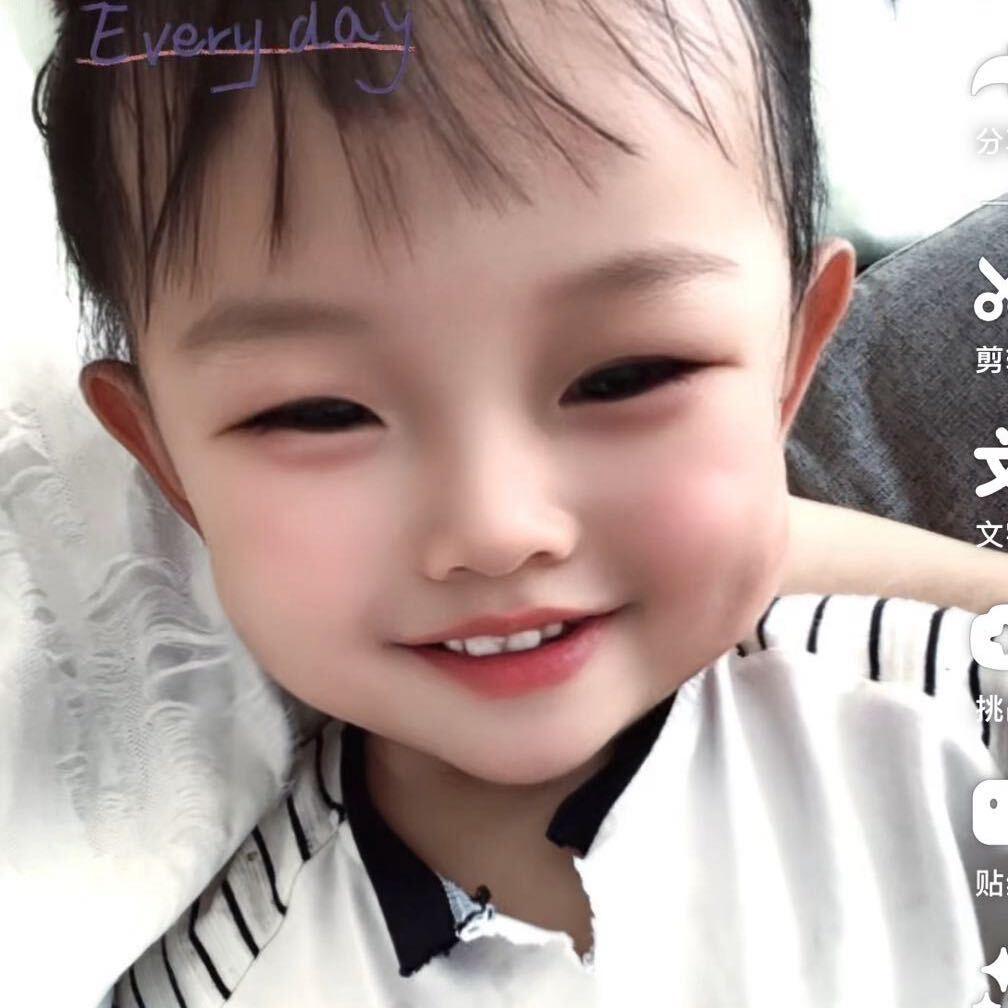 呃🤔