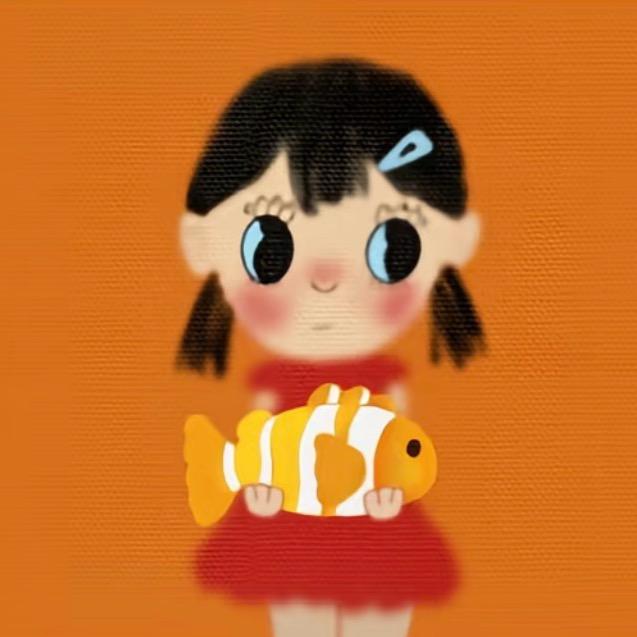 小雨生（易怒版）