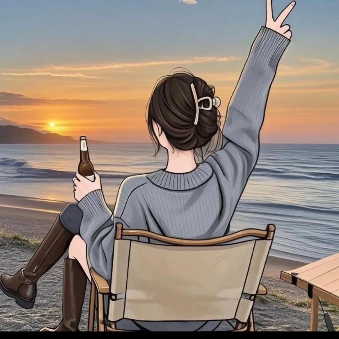 莓有烦恼