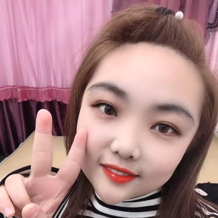 200胖胖大码女装