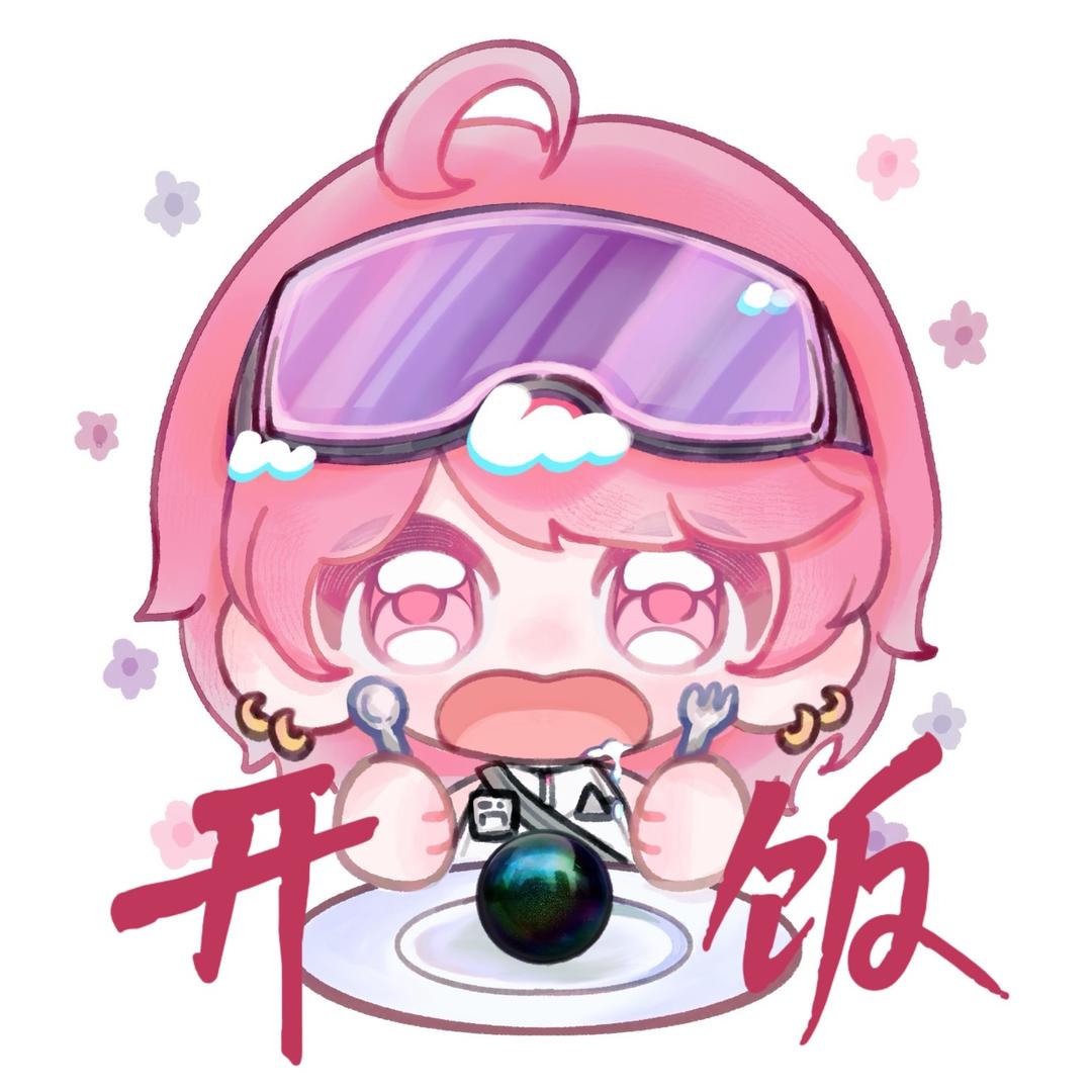 要跟性感母蟑螂约会吗