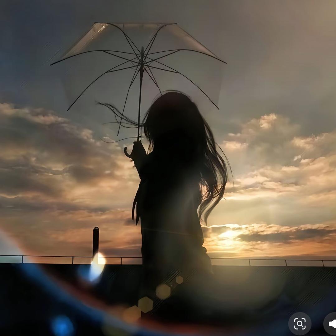 ｕ点小脾气ꪔ̤̮