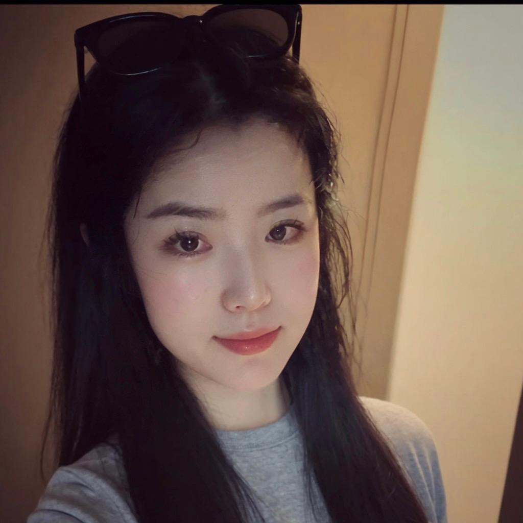 💞ঞᩚ᭄兜里半颗糖ꦿꕥ້໌ᮨ💕