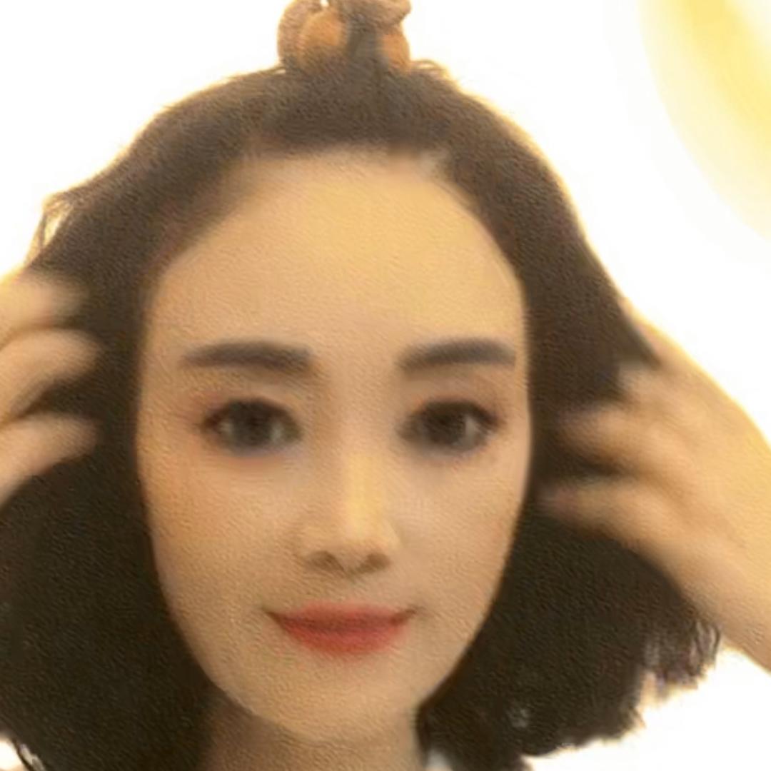 什邡市师古镇水巷街闺蜜妈妈装