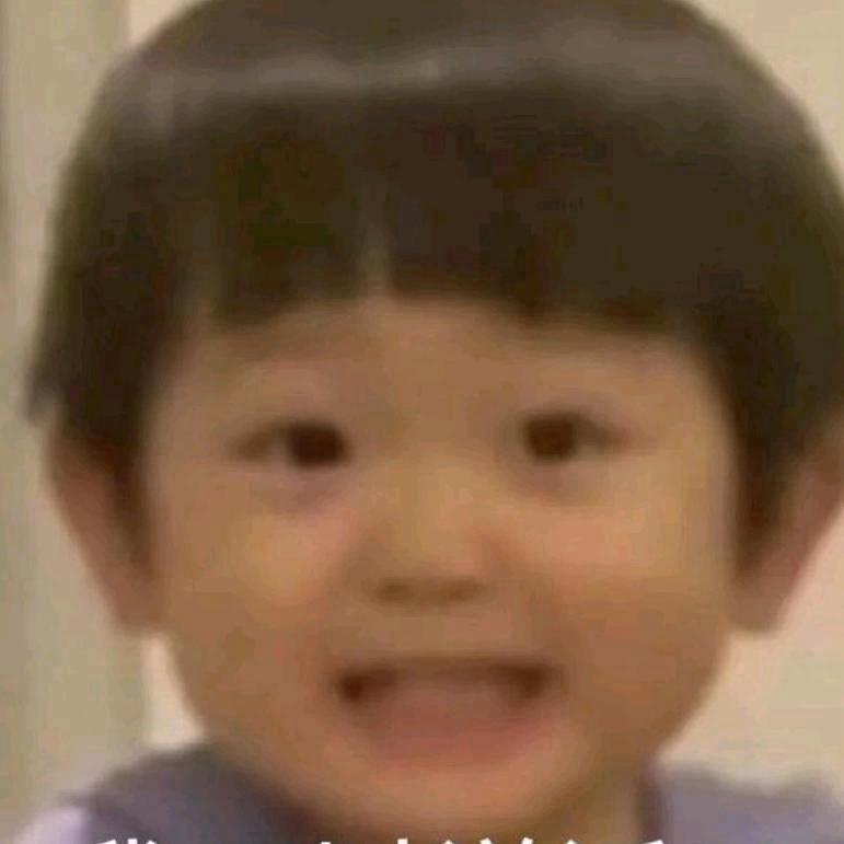 广东第一深情