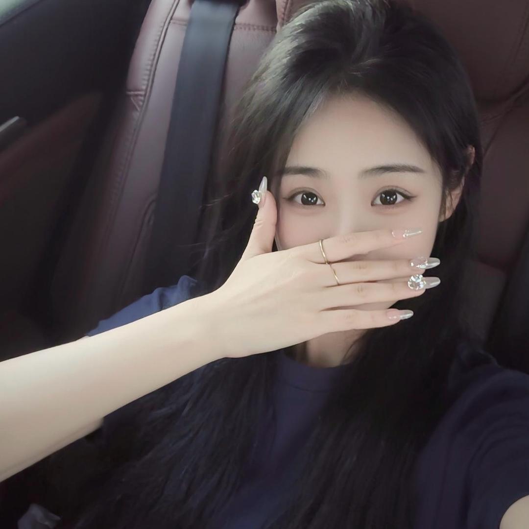 爱生活，爱小九