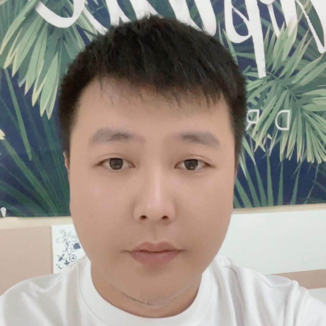 玉林莫行长