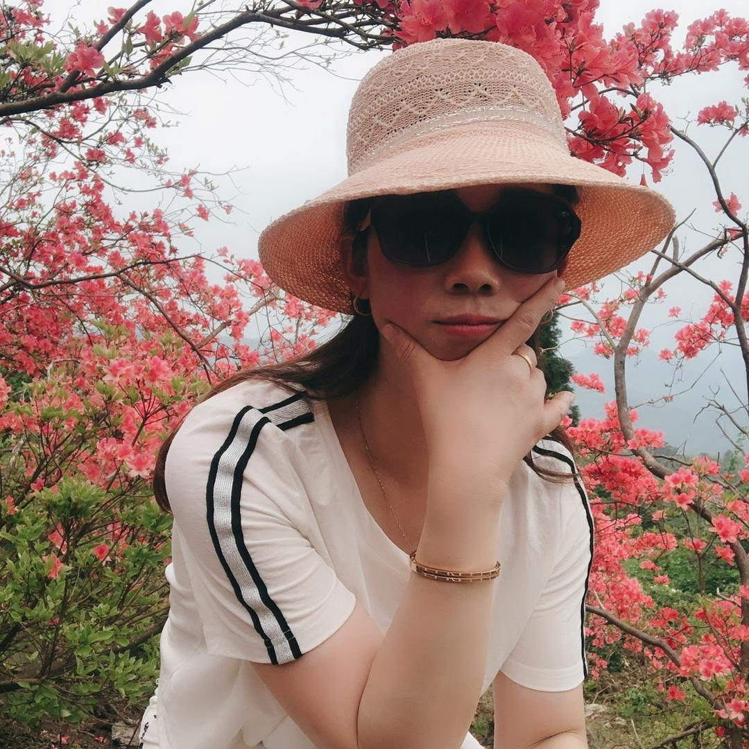 好运来