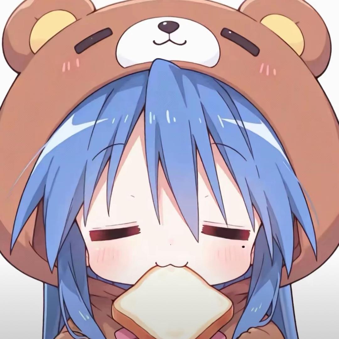 渝今木
