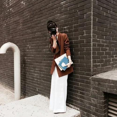 女人公寓