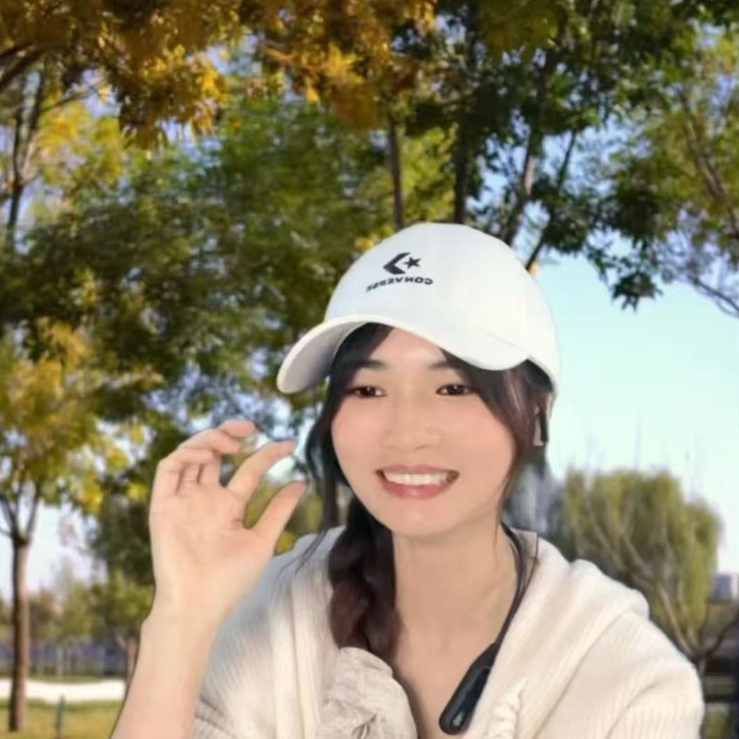 小雨首播