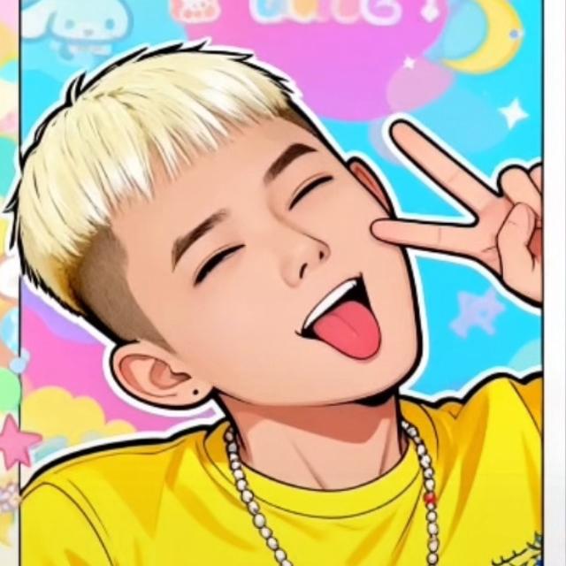 户外（九哥）七星雷龙鱼<扬帆起航>🐡