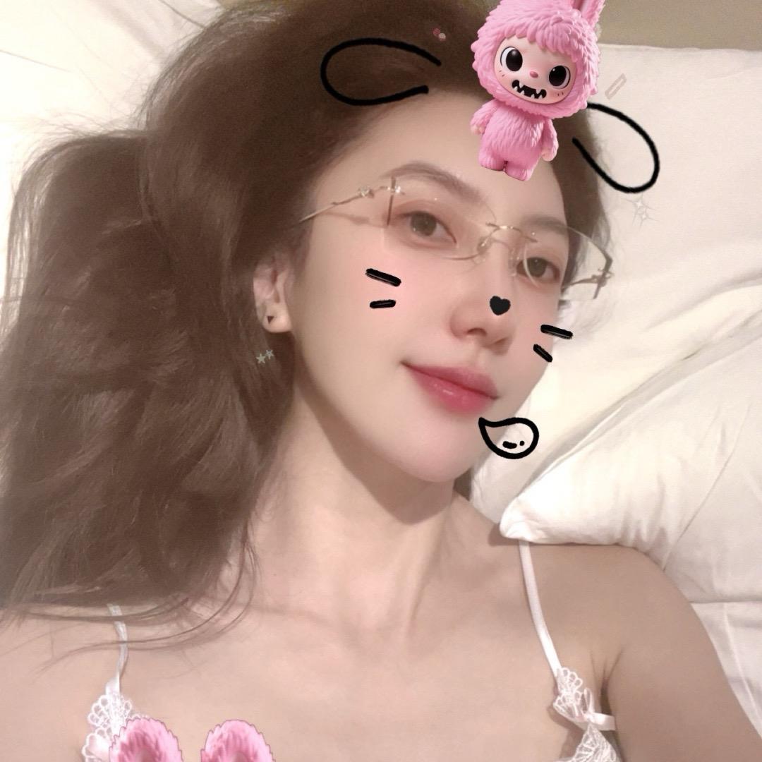 刘妍溪🌻