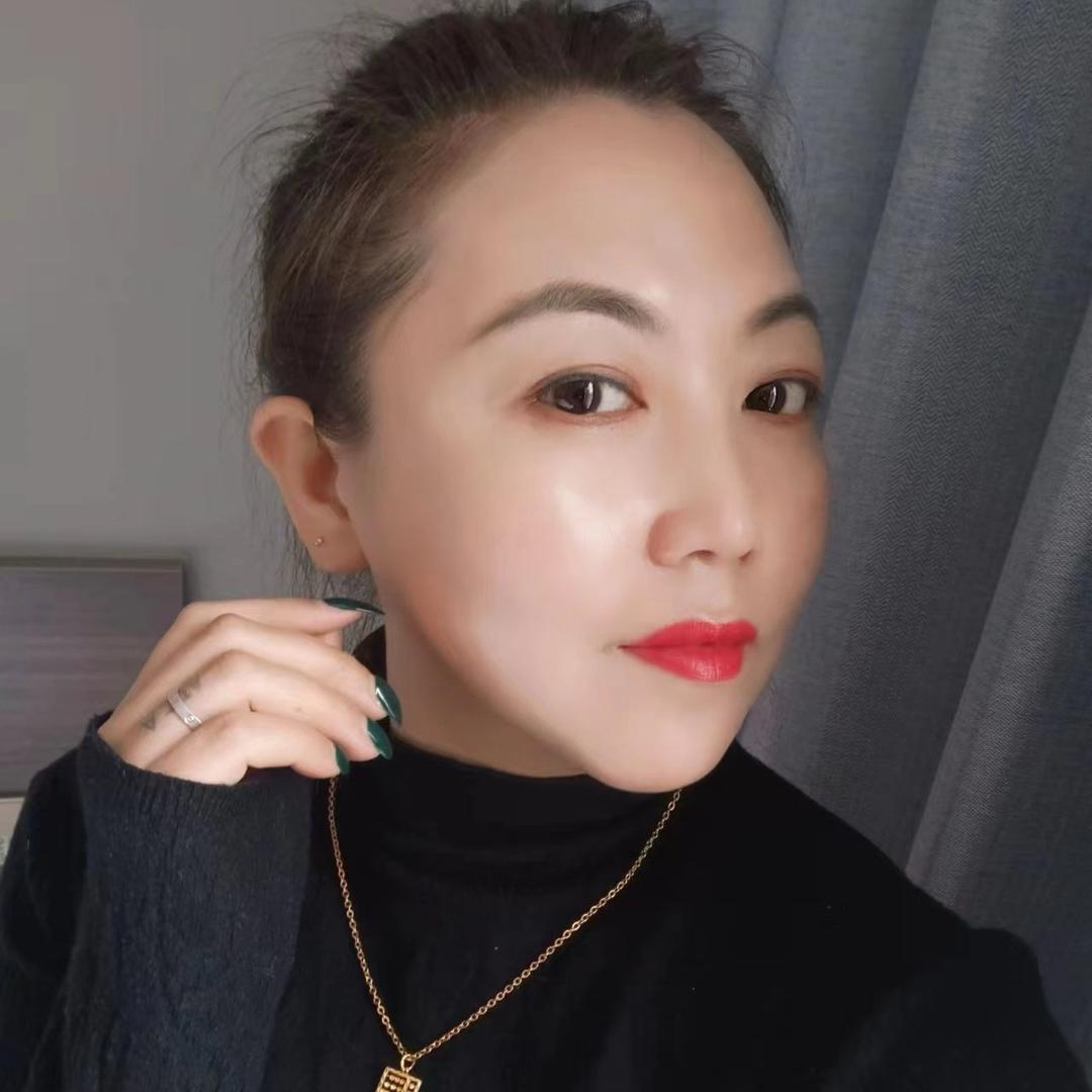 娇爷（一直都在）