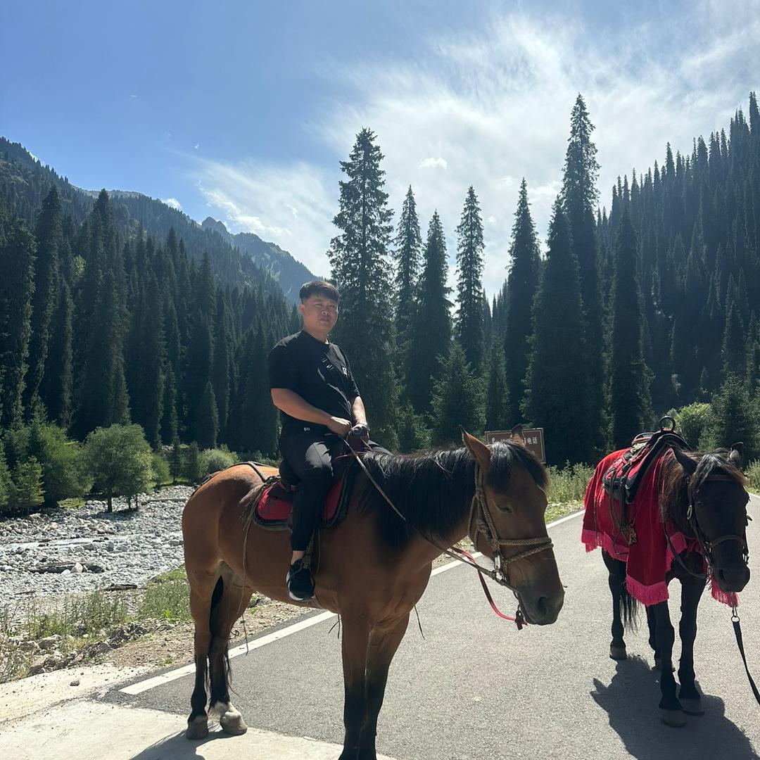 额敏莱卡二手车经纪有限公司