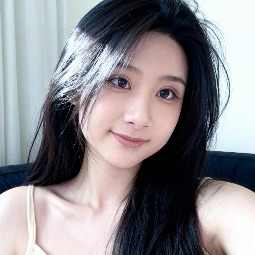 🍃笑叻嘛