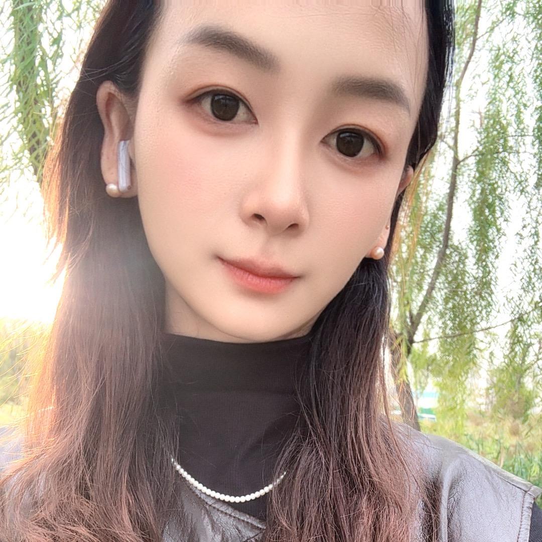 @英英吖