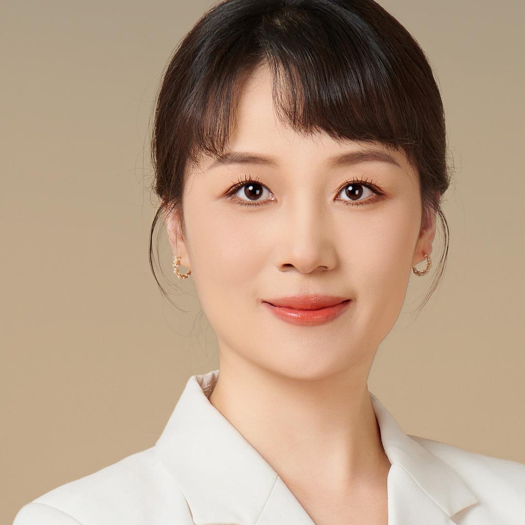 CARATCLOCK医疗器械旗舰店