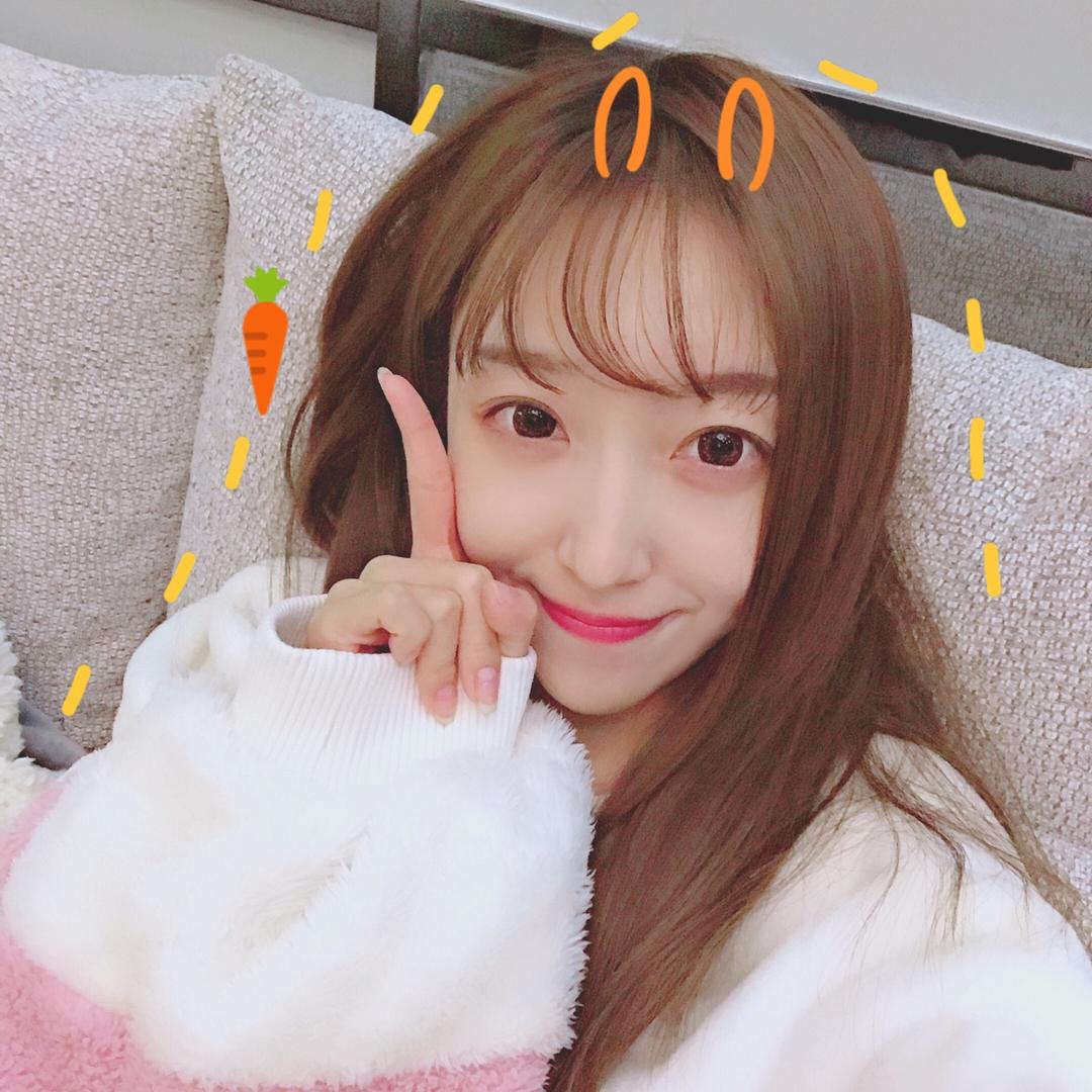 珂宝🎃